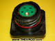Connector - AB-PC-2000-22-06SF-00-2
