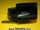 Horn - P262413-24 / S5789-1