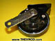 Horn - P262413-24 / S5789-2