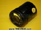 Eyepiece Assembly - OS92420A-1
