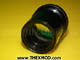 Eyepiece Assembly - OS92420A-2