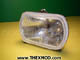 Headlight - 583139-1