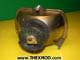 Headlight - 583139-2