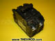 Circuit Breaker - 20 AMP-1