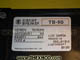 Circuit Breaker - 20 AMP-2