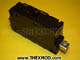 Circuit Breaker - 250/400V - 15 AMP-1