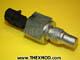 Sensor Assembly - 80021803-1