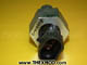 Sensor Assembly - 80021803-2