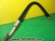 Pipe - Fuel - Tank to sedimentor - ESR245-1