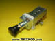 Switch - Headlight - 7872000242-1