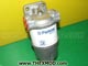 Filter - Fuel - Perkins - With housing - 2656617-1