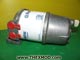 Filter - Fuel - Perkins - With housing - 2656617-2