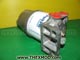 Filter - Fuel - Perkins - With housing - 2656617-4