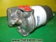 Filter - Fuel - Perkins - With housing - 2656617-5