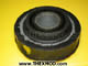 Mount Resilient Vibration Isolator - 3625426-1