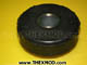Mount Resilient Vibration Isolator - 3625426-2