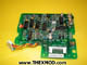 Circuit Mainboard - 12181-1