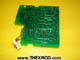 Circuit Mainboard - 12181-2