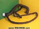 Hose - ESR3121 / PCH119060 -1