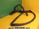 Hose - ESR3121 / PCH119060 -2