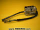 Switch - 1472-158-M92-1