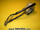 Switch - 1472-158-M92-2