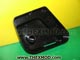 Cover - Seat Tilt Mechanism Front RH - Defender -2