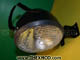 Light -1