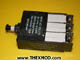 Circuit Breaker - 120V - 7276-101-10-1