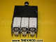 Circuit Breaker - 120V - 7276-101-10-2