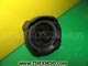 Cap - Expansion Tank - NTC7161-2