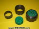 Connector - FV585070 / 05-0116-28-11S-2