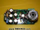 Circuit Breaker - 4.021-2121-09-1