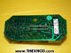 Circuit Breaker - 4.021-2121-09-2