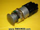 Valve - 91101967-1