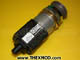 Valve - 91101967-2