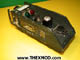 Test Set Cable Assembly - SDD243315 / D200860-1