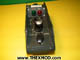 Test Set Cable Assembly - SDD243315 / D200860-2