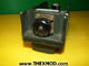 Test Set Cable Assembly - SDD243315 / D200860-3