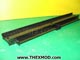 Clamp - Battery - RRC8342-1