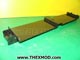 Clamp - Battery - RRC8342-2