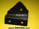 Bracket Left Hand - ASR1379-1