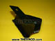 Bracket Left Hand - ASR1379-2