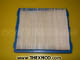 Filter Air - Briggs & Stratton B805113-1
