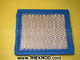 Filter Air - Briggs & Stratton B805113-2