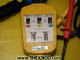 Indicator Phase Sequence Continuity - PC-15250-2