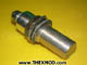 Element Heating - EH8340 - 013644-1