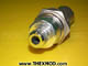 Element Heating - EH8340 - 013644-2