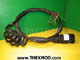 Cable - 12 Pin Trailer - C7992 - 950197-1