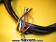 Cable - 12 Pin Trailer - C7992 - 950197-2